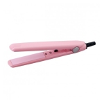 PLANCHA MINI ROSA ALBI