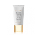 BB CREAM BASE PROTECTORA FPS20 Nº 304 KEENWELL