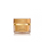 JALEA REAL & GINSENG  CREMA ENERGETICA REVITALIZANTE NOCHE 50 ML KEENWELL