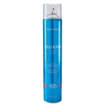 LACA RISFORT EXTRAFUERTE    750ML