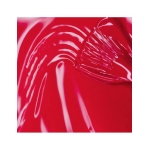 GEL ON OFF THUYA 14 ML ICONIC