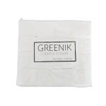NAIL COTTON 1600 UND