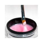 GEL ADVANCED EVOLUTION SOFT PINK 10 ML THUYA