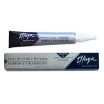 TINTE PESTAÑAS THUYA NEGRO AZULADO 14 ML