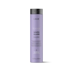 TKN WHITE SILVER SH 300 ML