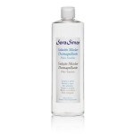 AGUA MICELAR 500 ML SARA SIMAR