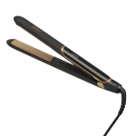 PLANCHA CERAMICA TURMALINA PLUS ORO
