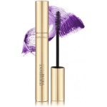 MASCARA HIGH VOLUM ULTRA VIOLET Nº 4 KEENWELL