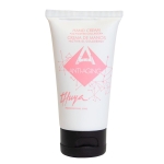 CREMA MANOS ANTI AGING THUYA