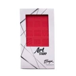 ART STAMP CARD
