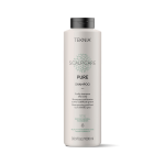 TKN SCALP CARE PURE SH 1000 ML
