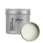 ACRYLIC PREMIUM POWDER CRISTAL 170 GR THUYA