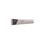 SOLUCION TINTE EN CREMA 14 ML THUYA