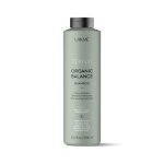 TKN ORGANIC BALANCE SH 1000 ML