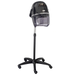 SECADOR CASCO 3V CODISARPEL
