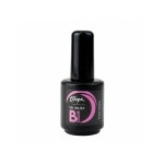GEL ON OFF B COLOR Nº 22 IN YOUR DREAMS 14 ML THUYA