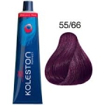 TINTE KOLESTON 55/66