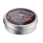 POMADA HOLD 100 ML CAPTAIN COOK