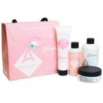 KIT COMPLETE ANTI AGING THUYA