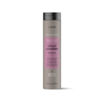 TKN COLOR REFRESH VIOLET LAVANDER SH 300 ML