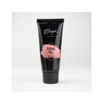 ACRYLIC GEL NATURAL COVER 60 ML