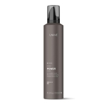 K.FINISH POWER STRONG HOLD MOUSSE 300 ML LAKME