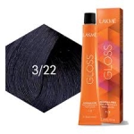 GLOSS LAKME 3/22