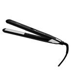 PLANCHA DIGITAL TITANIO NEGRA