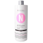 NEUTRALIZANTE 1 L.TASSEL