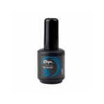 GEL ON OFF B COLOR Nº 12 EXPLORE 14 ML THUYA
