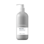 NEURO-K K-PEEL LOCION POST PEELING 500 ML