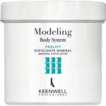 MODELING PEELFIT EXFOLIANTE MINERAL 1000 ML