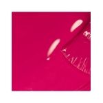 GEL ON OFF THUYA 14 ML FUCHSIA