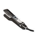 PLANCHA DE VAPOR STEAM EUROSTIL