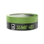 LEVEL3 SLIME GEL 100 ML