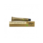 CREMA REGENERADORA VEGANA THUYA 15 ML