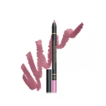 PERFILADOR LABIOS Nº 30 ROSA KEENWELL