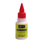 COLA EXTENSIONES BLANCA 50 ML