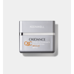 OXIDANCE CREMA ANTIOXIDANTE VIT. C+C SPF 15 50 ML KEENWELL
