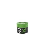 LEVEL3 SLIME GEL 500 ML