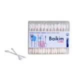 BASTONCILLOS BAIKIM 100 UND