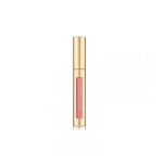 LIPGLOSS BRILLO LABIOS Nº 57 METALICO KEENWELL