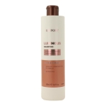 LUMINOUS CHAMPU EFECTO BOTOX 500 ML RISFORT