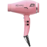 SECADOR PARLUX ALYON ROSA