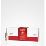 ENERGY CARE AMPOLLAS 12UND DESING LOOK