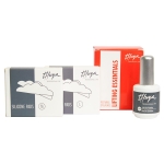 KIT LIFTING ESSENTIALS PESTAÑAS THUYA