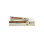 TINTE CEJAS Y PESTAÑAS VEGANO GOLDEN BROW THUYA 14 ML