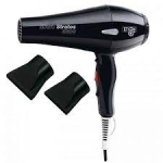 SECADOR MICRO DIGITAL 2500 W ETI