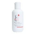 REMOVEDOR UÑA ARTIFICIAL 100 ML THUYA