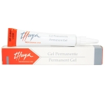 GEL PERMANENTE THUYA